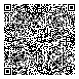 Reeco Tech-Conversion Tech Ltd QR Card Reeco Tech-Conversion Tech Ltd QR Card