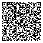 Medisystem Pharmacy Inc QR Card