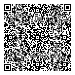 Japanese Canadian Cultural Centre QR Card