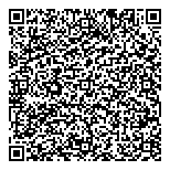 Ontario Federation Of Labour QR Card