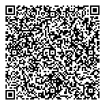 Oxford University Press Canada QR Card