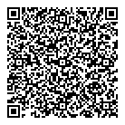 Land Design QR Card