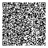 Playhouse Childcare Centre Inc QR Card