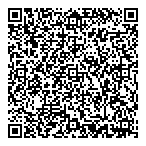 Community Share Food Bank QR Card