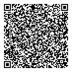 Canada Hearing Centre QR Card