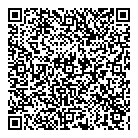 Sewing Workshop QR Card