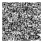 York Condominium Corp QR Card