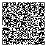 Global Transportation Network QR Card