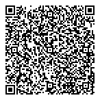 Don Valley Animal Hospital QR Card