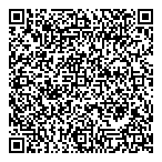 Leprosy Mission Canada QR Card