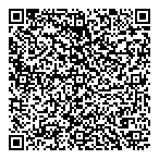 Toronto York Region Labour QR Card