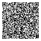 Canadian Labour Congress QR Card