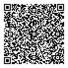 Pronk Media QR Card