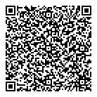 Geek Oracle QR Card