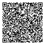 Triples Holdings Ltd QR Card