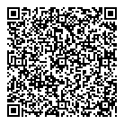 Esri Canada QR Card