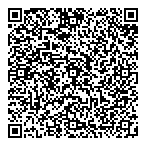 Wilma B Fashions Inc QR Card