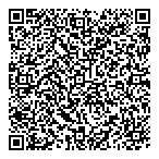 Annex Business Media QR Card