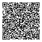 Village Mews QR Card