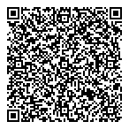 Accessible Community QR Card