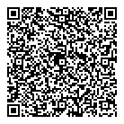 Don Valley-Est QR Card