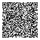 Sussman QR Card