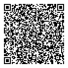 Global Pet Foods QR Card