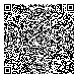 Niot Investment Holdings Ltd QR Card