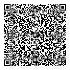 Chelation Centre Don Valley QR Card