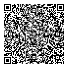 Urban Sun QR Card