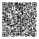 Redly QR Card