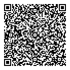 Gitev M Md QR Card