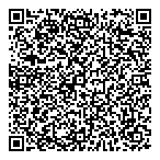 Coporatehorizon.com QR Card