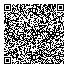 Useful Ideas QR Card