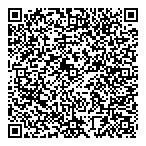 Ontario Home Builders' Assn QR Card