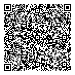 Mary Kay Cosemtics QR Card