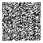 Access St Mark's QR Card