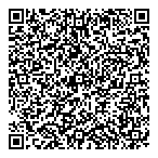 Discount Car  Truck Rental QR Card