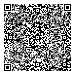 Intellect Computer Source Inc QR Card