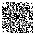 Aimax Realty Inc QR Card