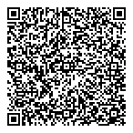 Gci Gaming Consultants Corp QR Card