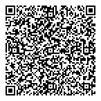 Hsbc Financial Corp Ltd QR Card