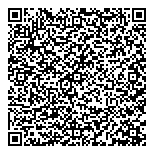 Andrew Hughes-Td Fncl Planner QR Card Andrew Hughes-Td Fncl Planner QR Card