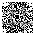 Aveda Montreal Lifestyle QR Card Aveda Montreal Lifestyle QR Card