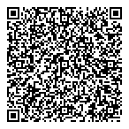 Angus Consulting Management QR Card