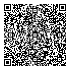 Mtcc 918 QR Card