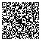 Tan  Assoc QR Card