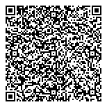 Ontario Public Services Employees QR Card