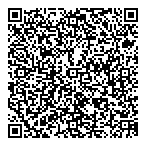 Interlinx Consulting Inc QR Card