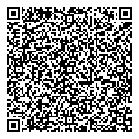 Three Valleys Children's Centre QR Card